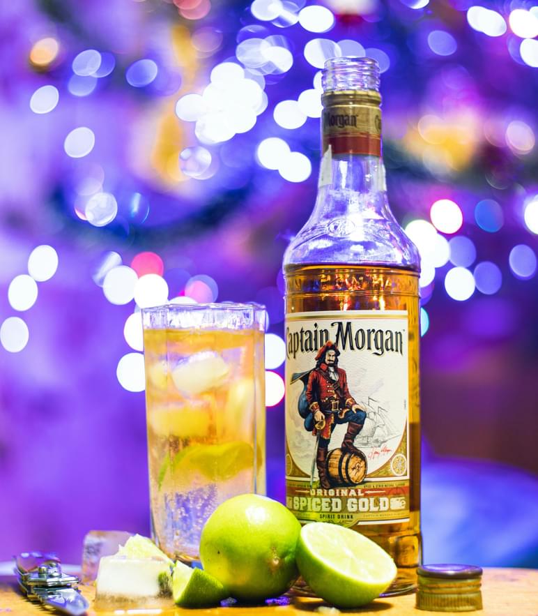 Pexels vitaliy photo 503045294 16142763