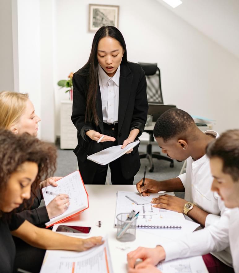 Pexels yankrukov 7640741