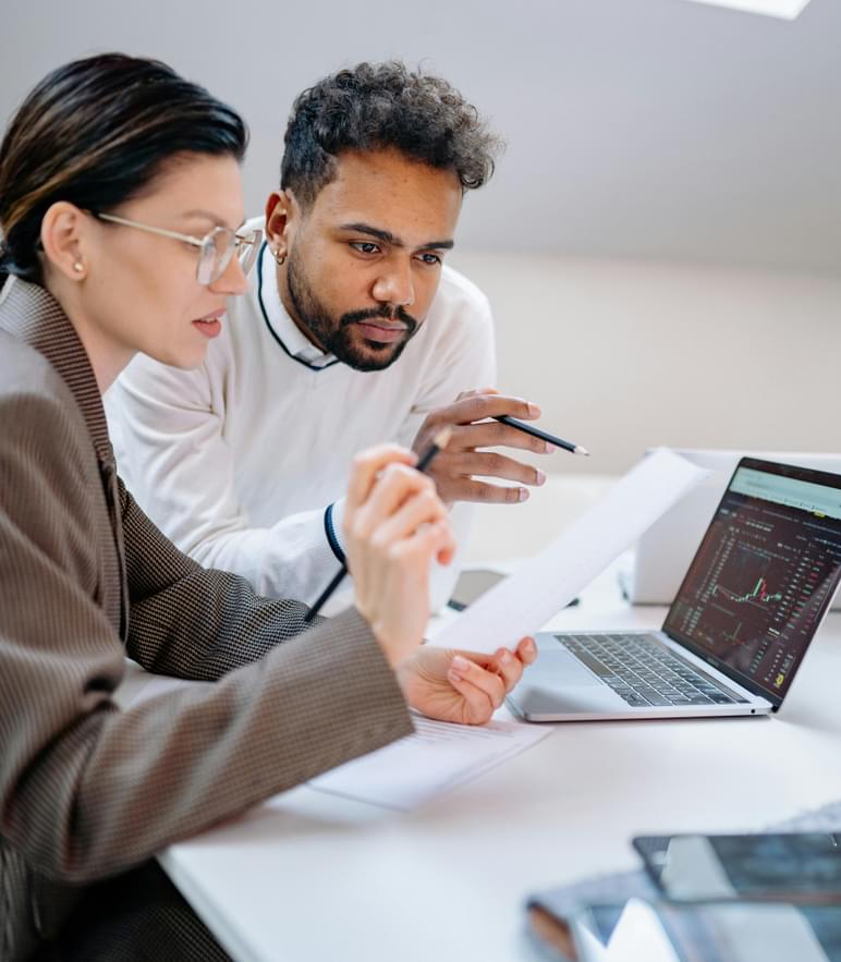 Pexels yankrukov 7693228