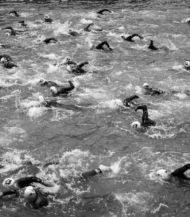 Photo 1521415946093 cad36def6c34