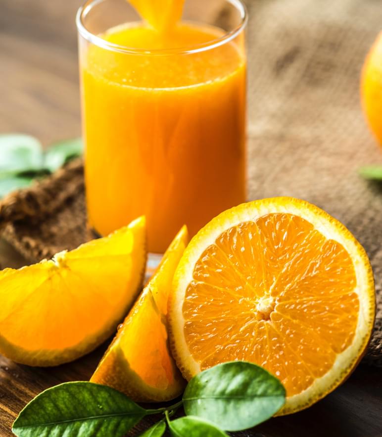 Rawpixel 698610 unsplash