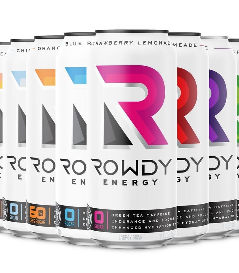 Rowdy energy variety pack 2048x2048