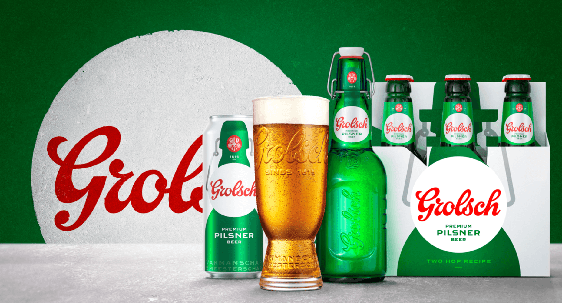 S3 news tmp 77017 grolsch main default 1280