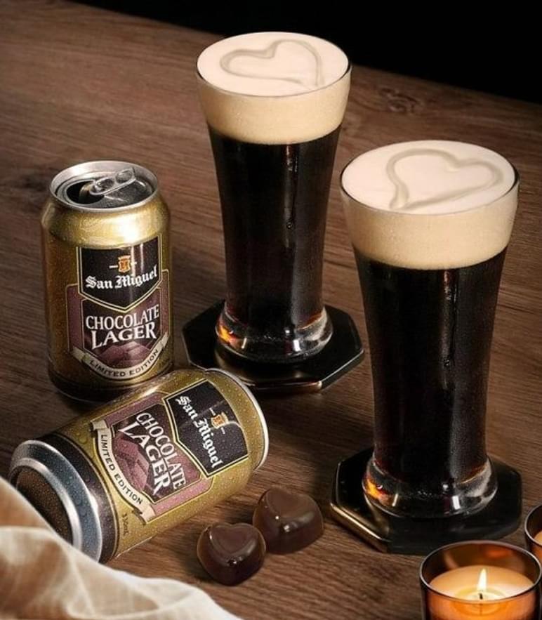 San miguel chocolate lager 640x642 2