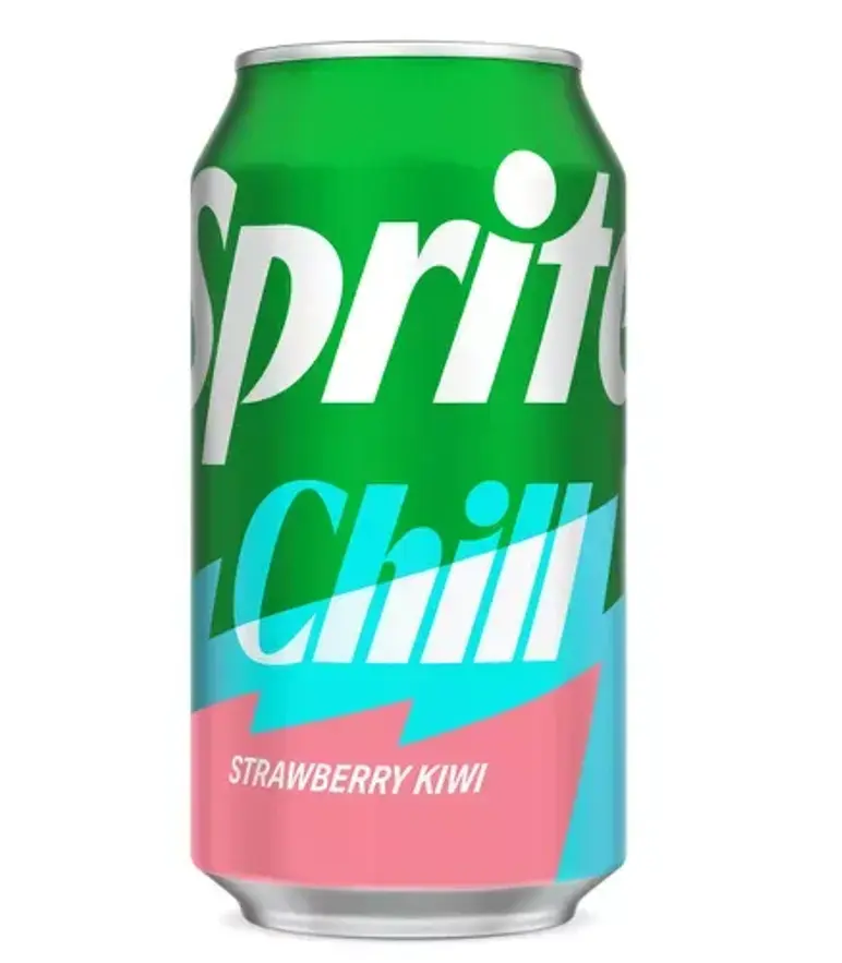 Sprite chill 031725 tout 72fcd7be46f940148b5fa036079f9689