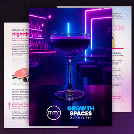 Whats next for alcohol 1