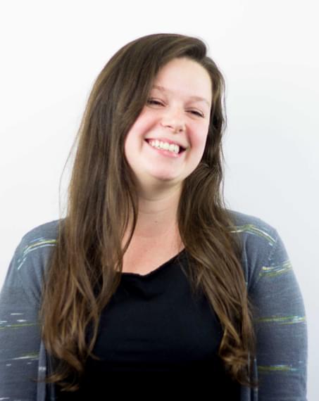 Z TEAM Caitlin Mc Lean