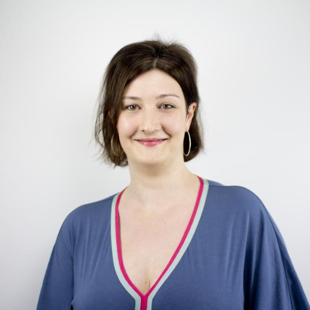 Z TEAM Christine Barnagaud