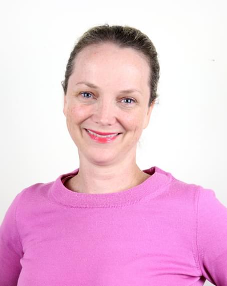 Z TEAM Karen Poole 2020