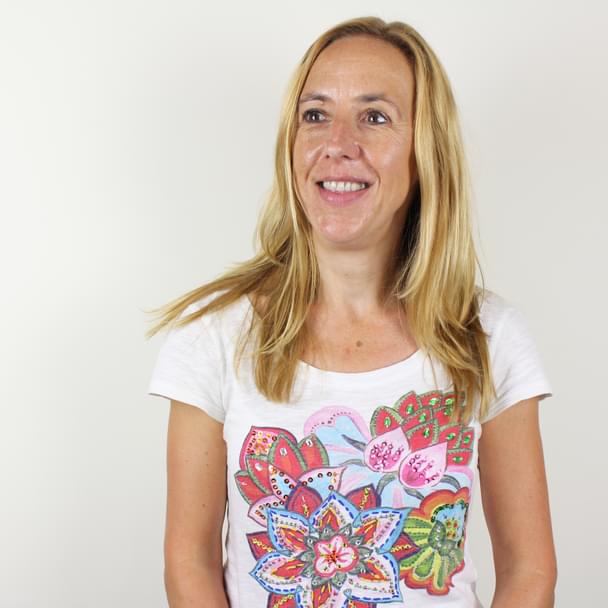 Z TEAM Phiala Mehring2016