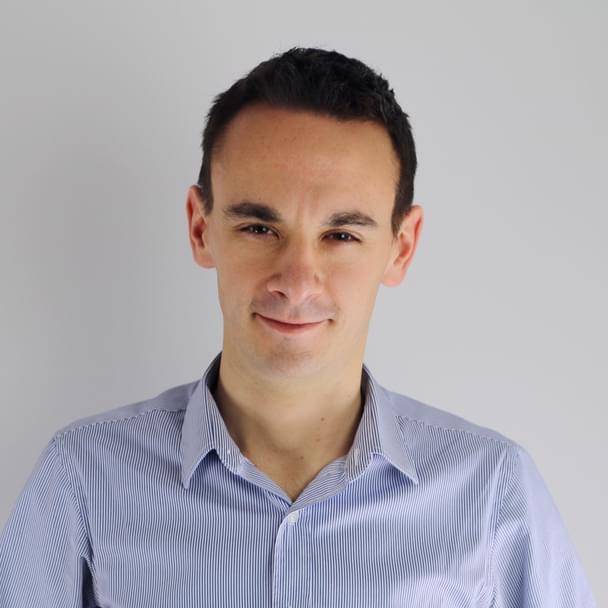 Z TEAM Simon Harris