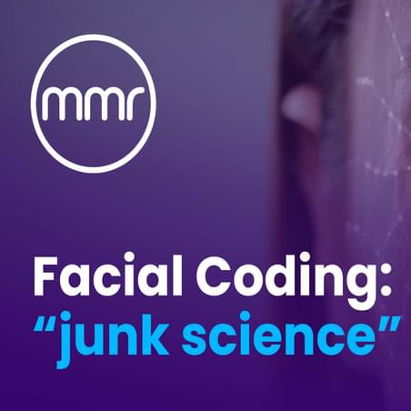 Facial Coding Cover Image 1