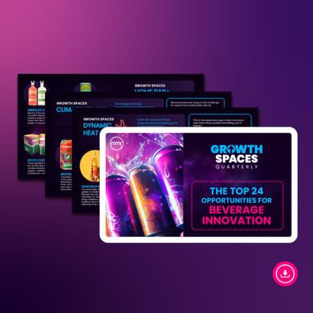 Growth Space ebook mockup 04