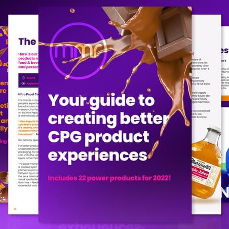 Making impact ebook thumbnail