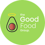 Good Food Group Icon