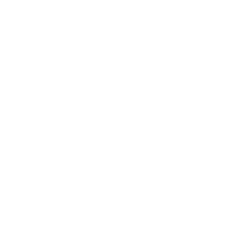 Ideal Insight White 3x