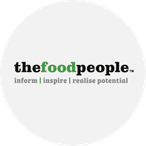 The Food People Icon