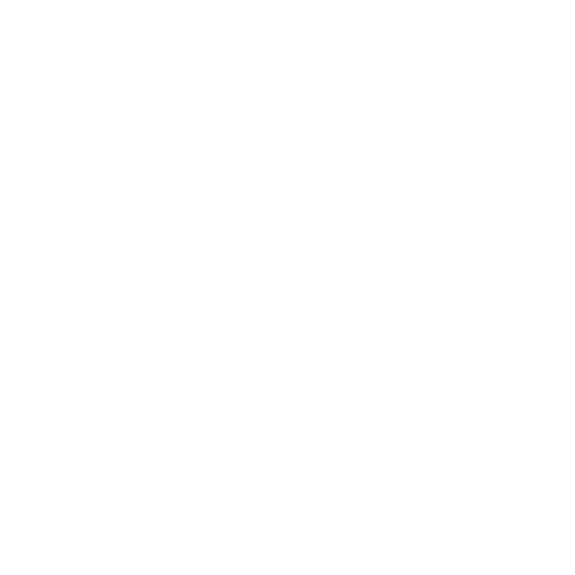 Noun Software 2218936 1