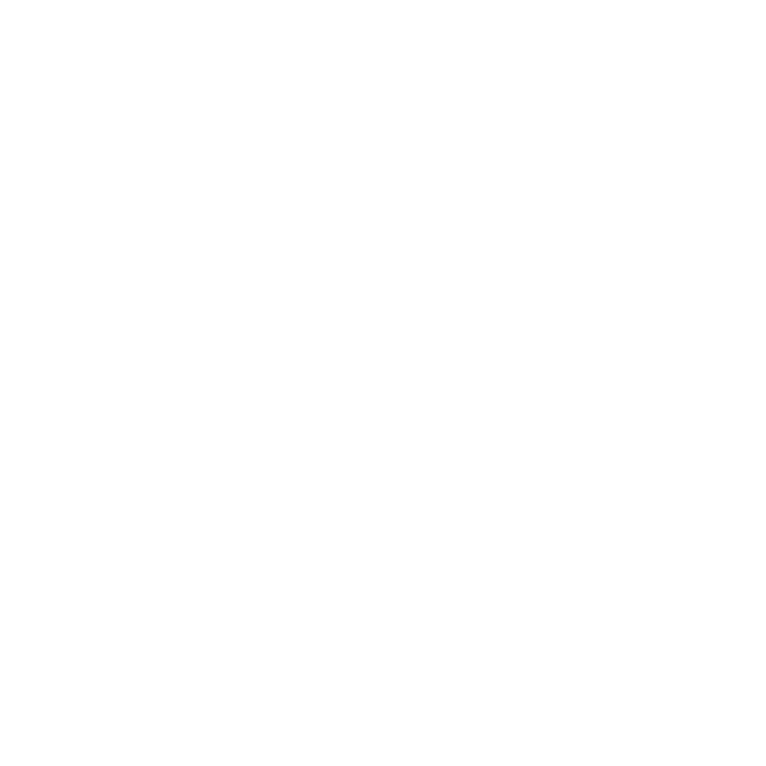 Noun sales 2154343 1