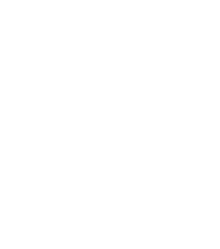 Noun shampoo 3625007