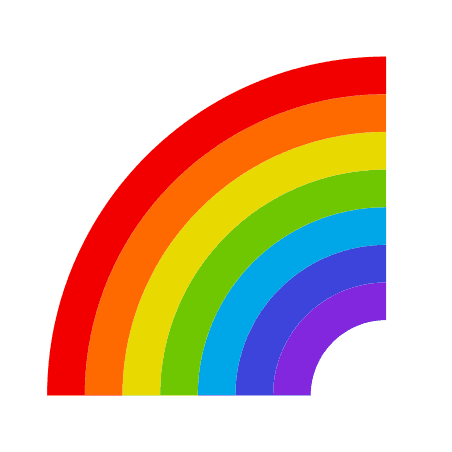 Author profile picture