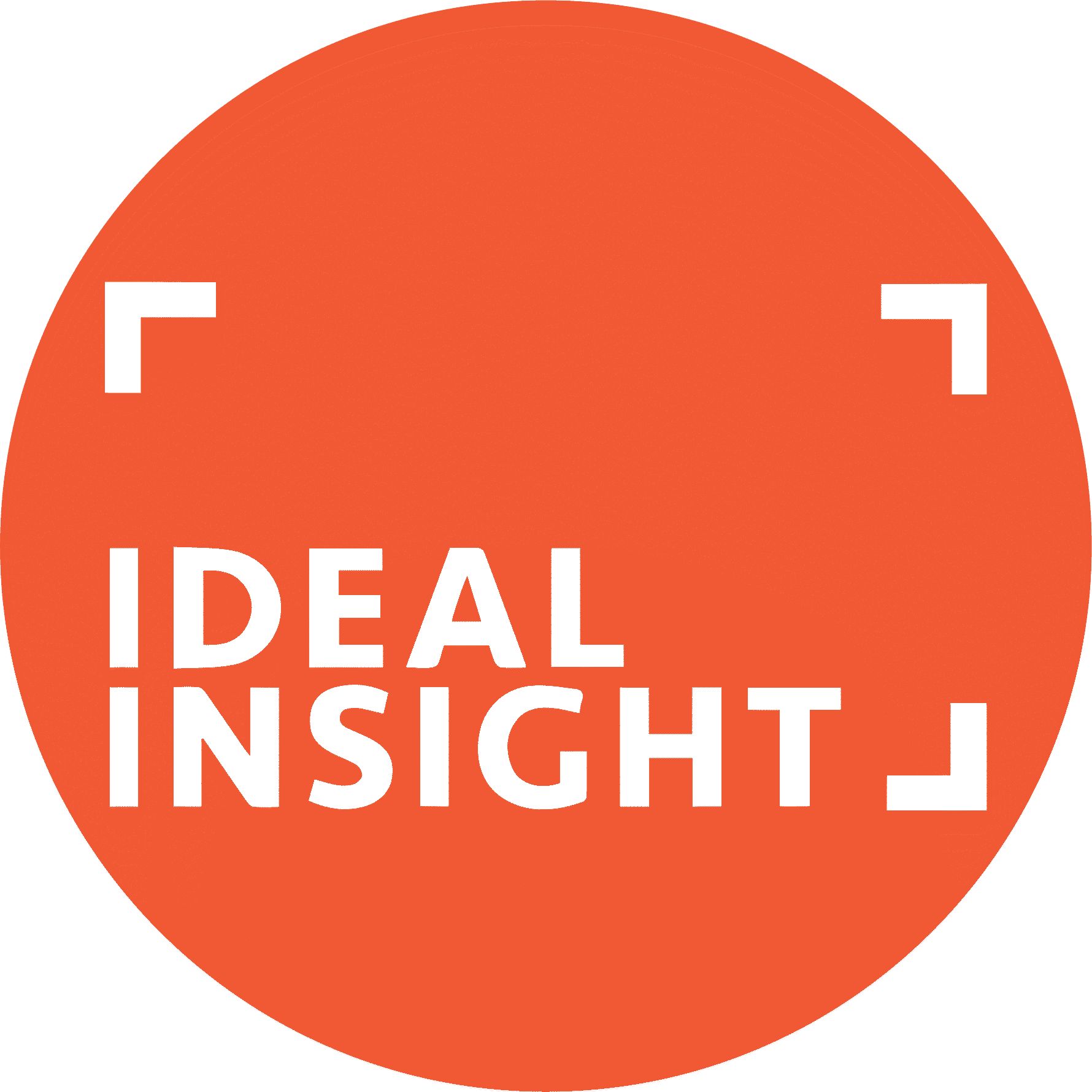 Ideal Insight Orange 1