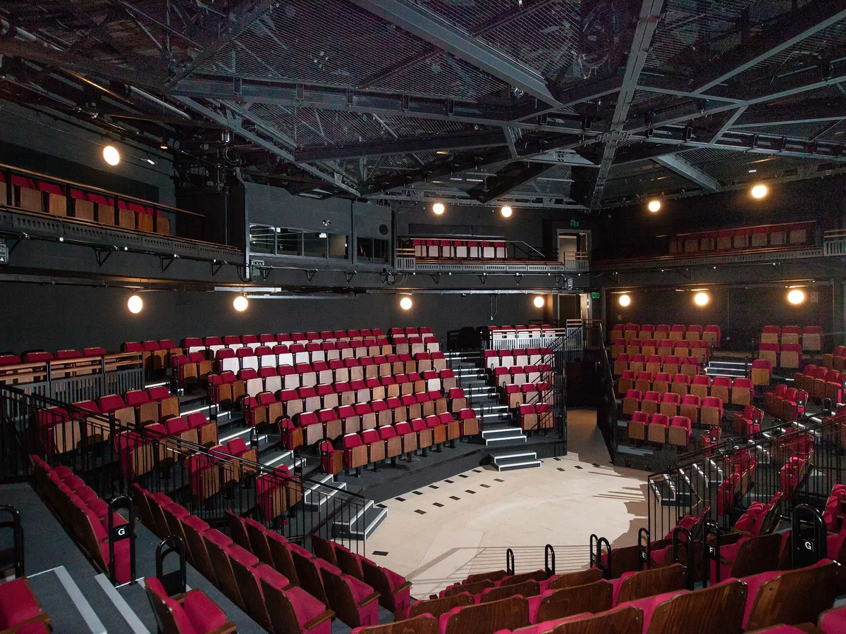 20220301 1154531111111