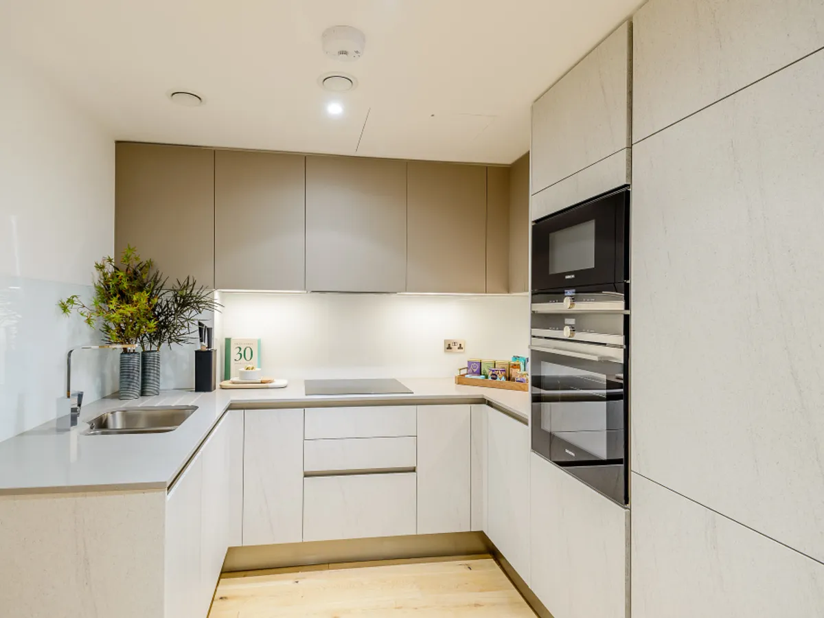 8275896 interior39 800 web