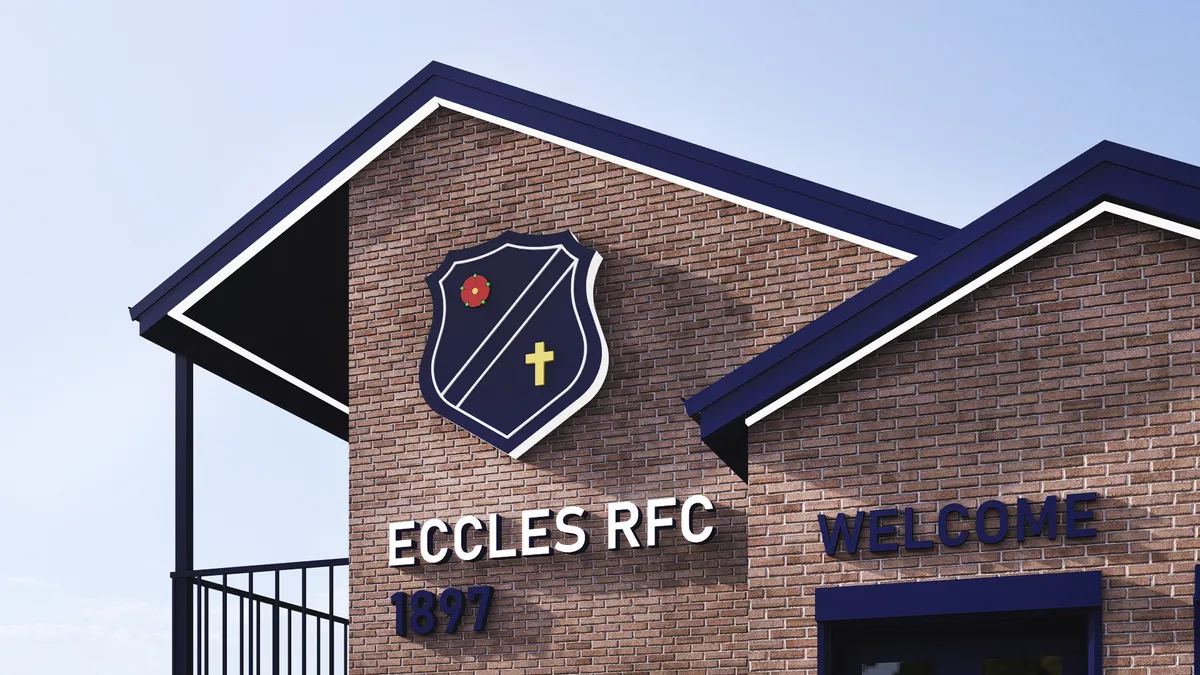 Eccles 222 7 Photo 2