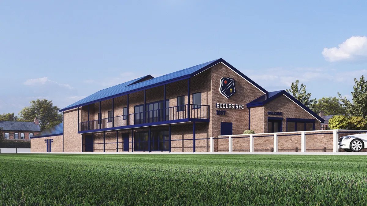 Eccles 222 7 Photo 3