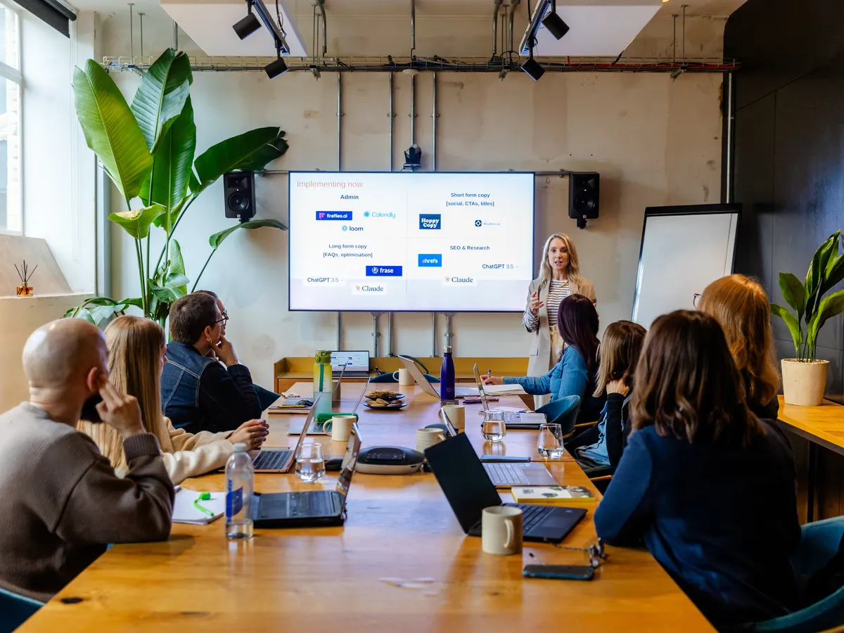 001 monday clicks 2024 Please Credit EDDIE JUDD PHOTOGRAPHY where possible SCREE Nready