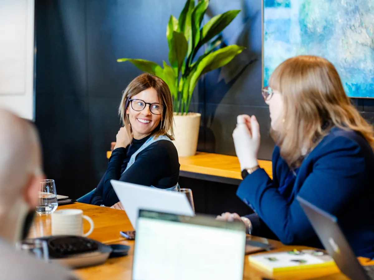 019 monday clicks 2024 Please Credit EDDIE JUDD PHOTOGRAPHY where possible SCREE Nready