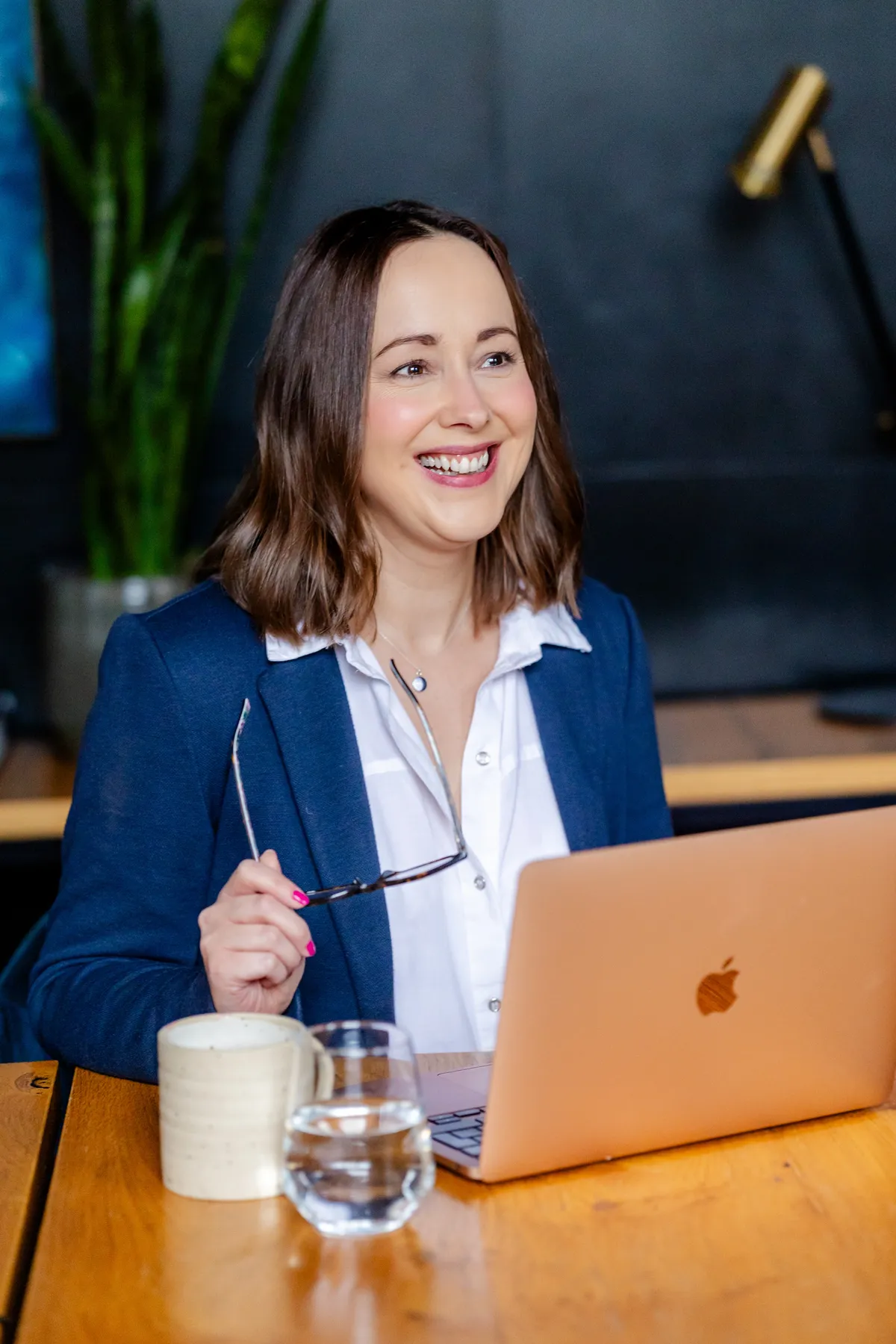 040 monday clicks 2024 Please Credit EDDIE JUDD PHOTOGRAPHY where possible SCREE Nready