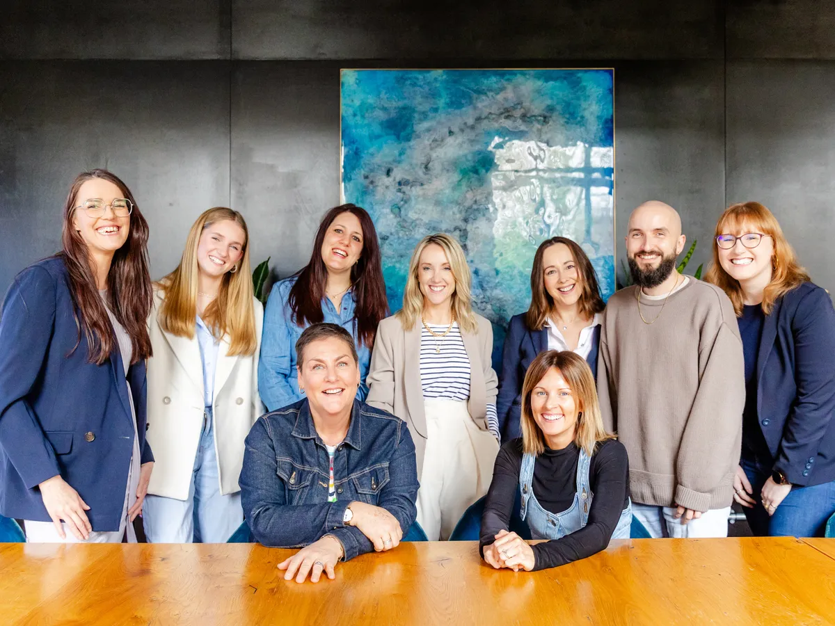 085 monday clicks 2024 Please Credit EDDIE JUDD PHOTOGRAPHY where possible SCREE Nready