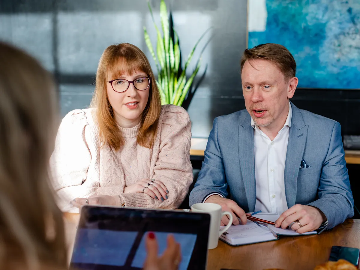 094 PLEASECREDITWHEREPOSSIBLE eddie judd brandingor Eddie Judd Photography monday clicks SOCIA Lfiles