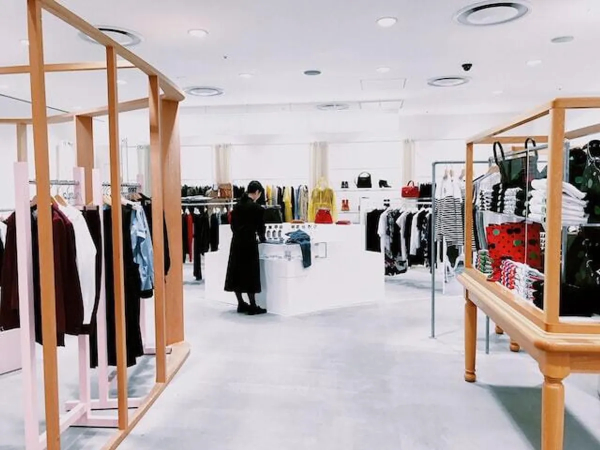 Brand Loyalty case study 1