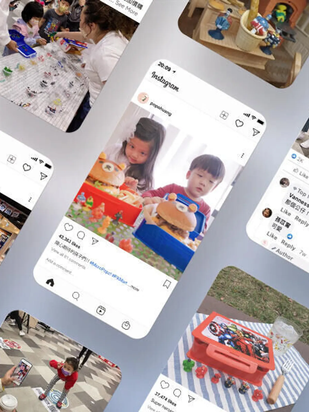 Brand Loyalty case study 3