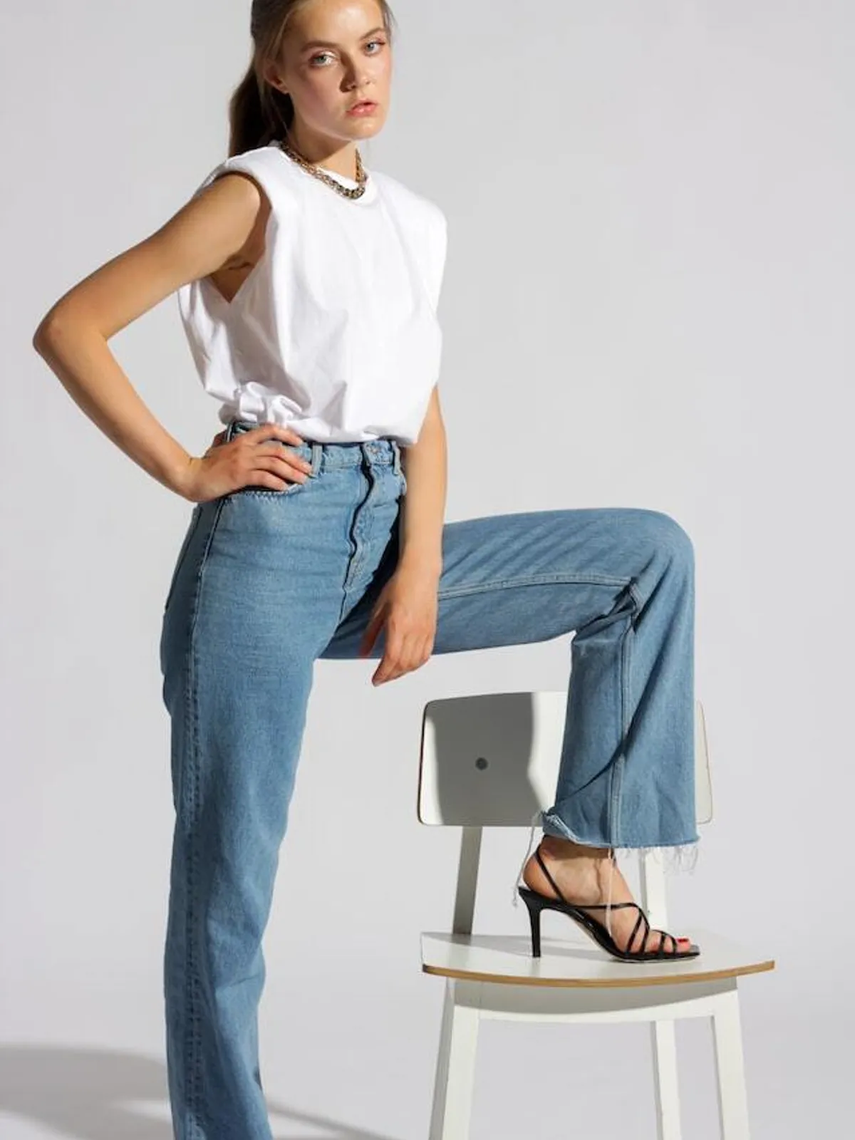 Donna Ida case study 10