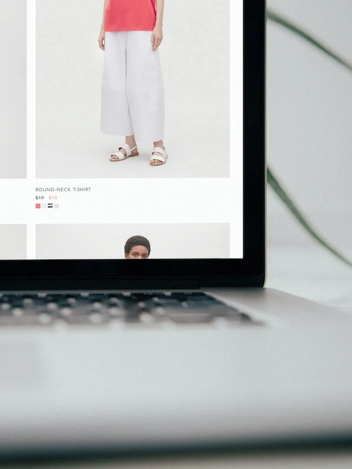 Donna Ida case study 7