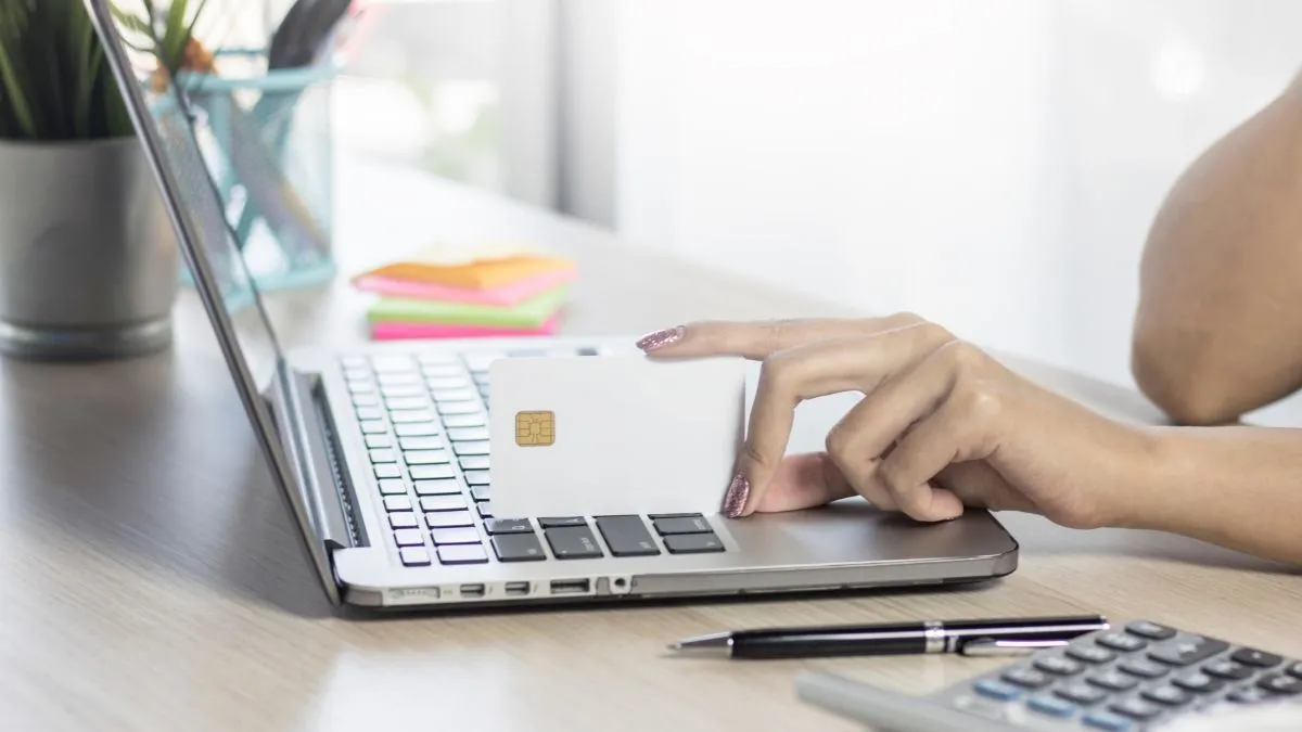 Ecommerce wins that work header