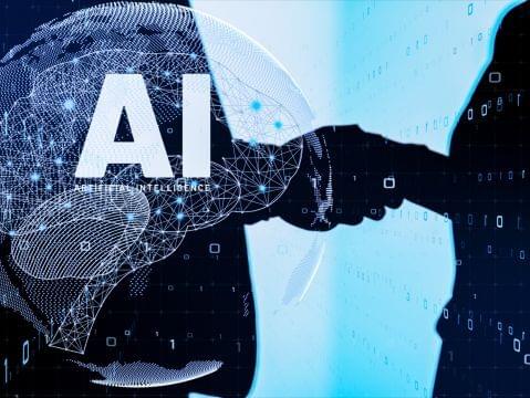 Get AI Mode Ready with Monday Clicks