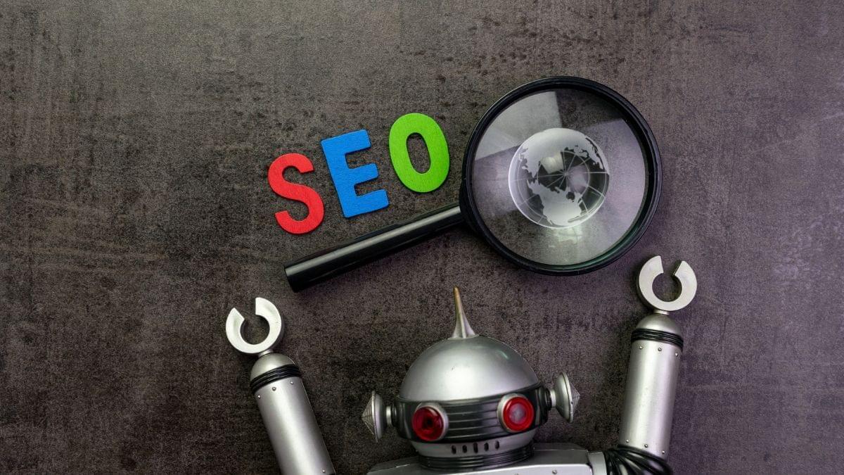 Are AI created blogs any good?