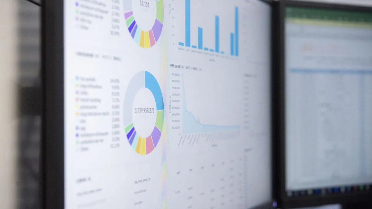 How to reduce website bounce rate