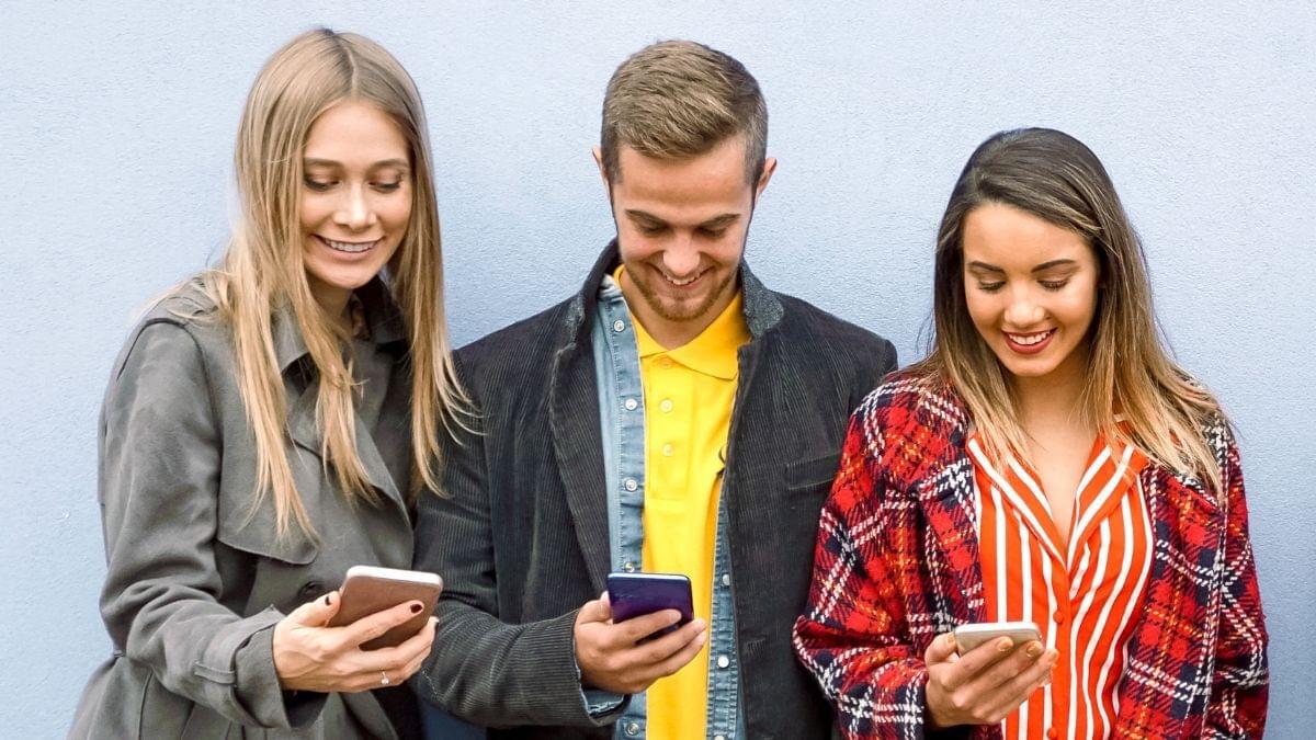 Key Considerations for TikTok SEO