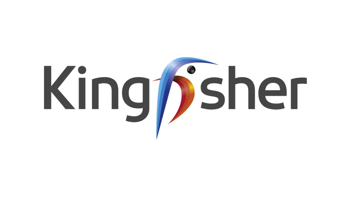 Kingfisher Partners with Monday Clicks Header