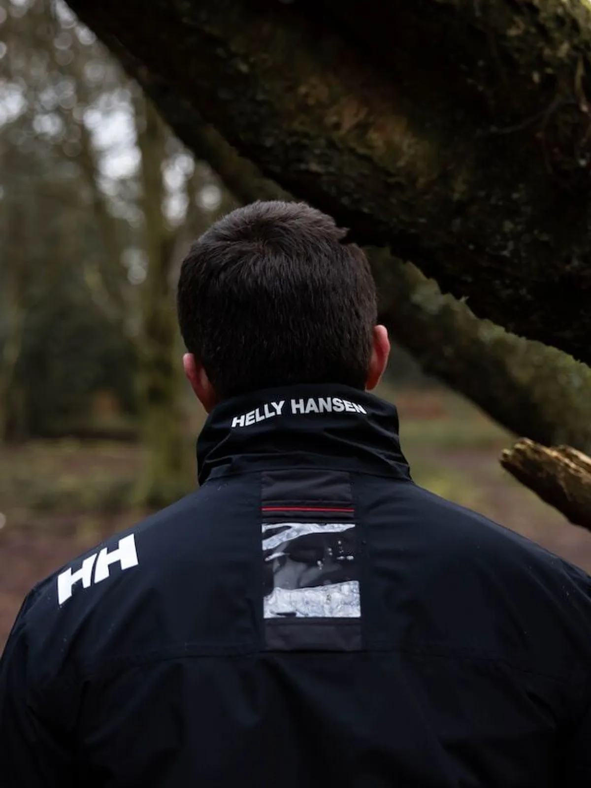 Musto product descriptions