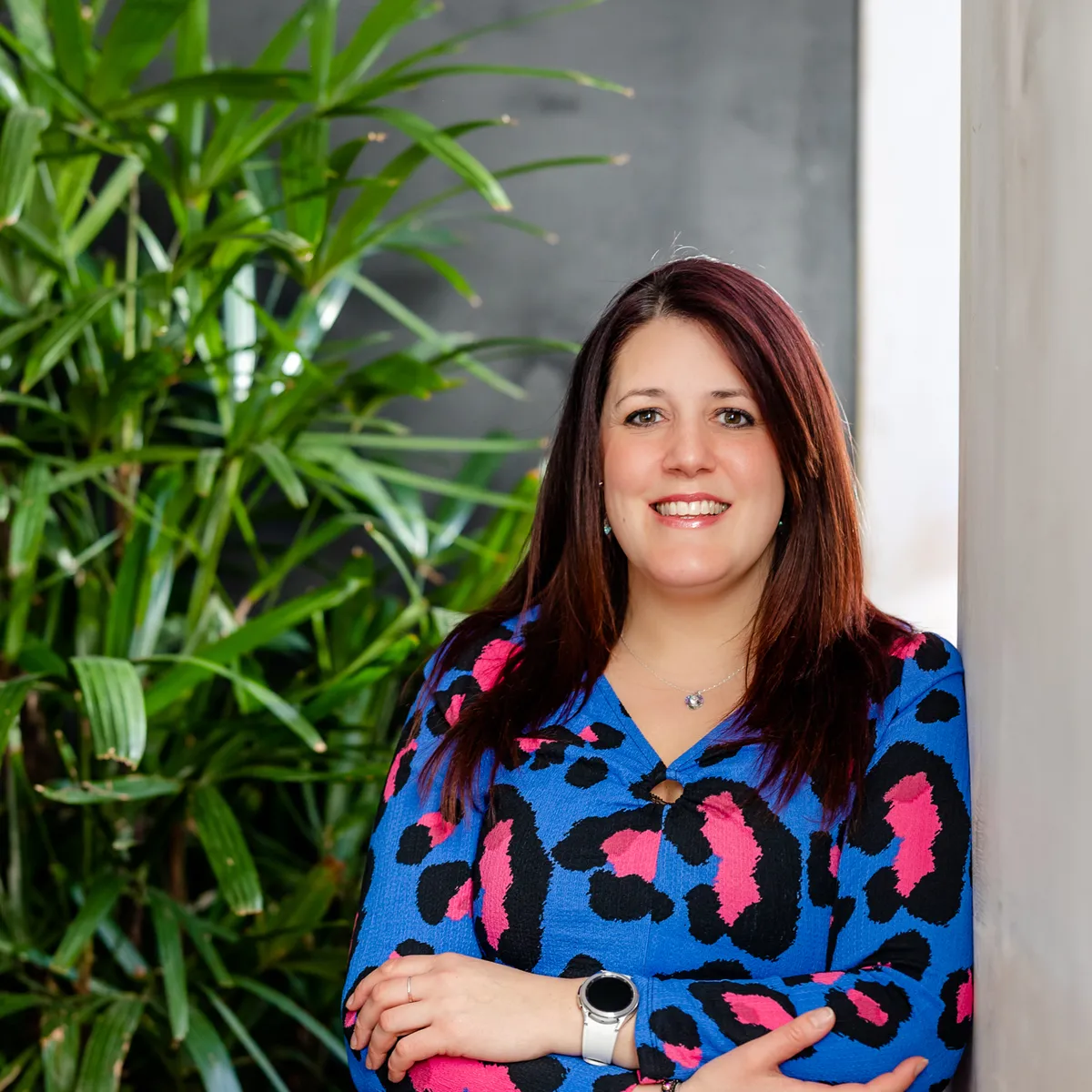 003 PLEASECREDITWHEREPOSSIBLE eddie judd brandingor Eddie Judd Photography monday clicks SOCIA Lfiles