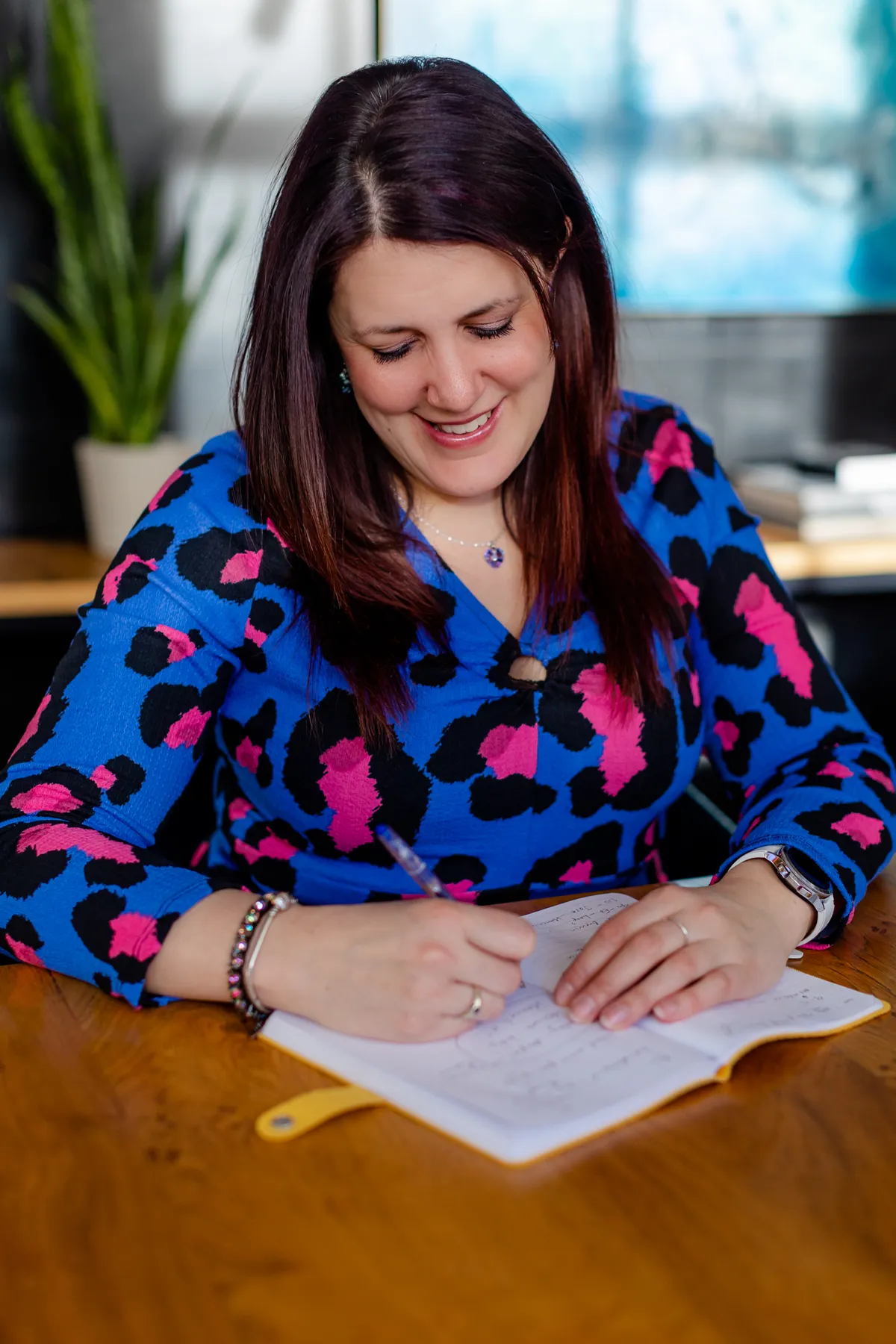 011 PLEASECREDITWHEREPOSSIBLE eddie judd brandingor Eddie Judd Photography monday clicks SOCIA Lfiles