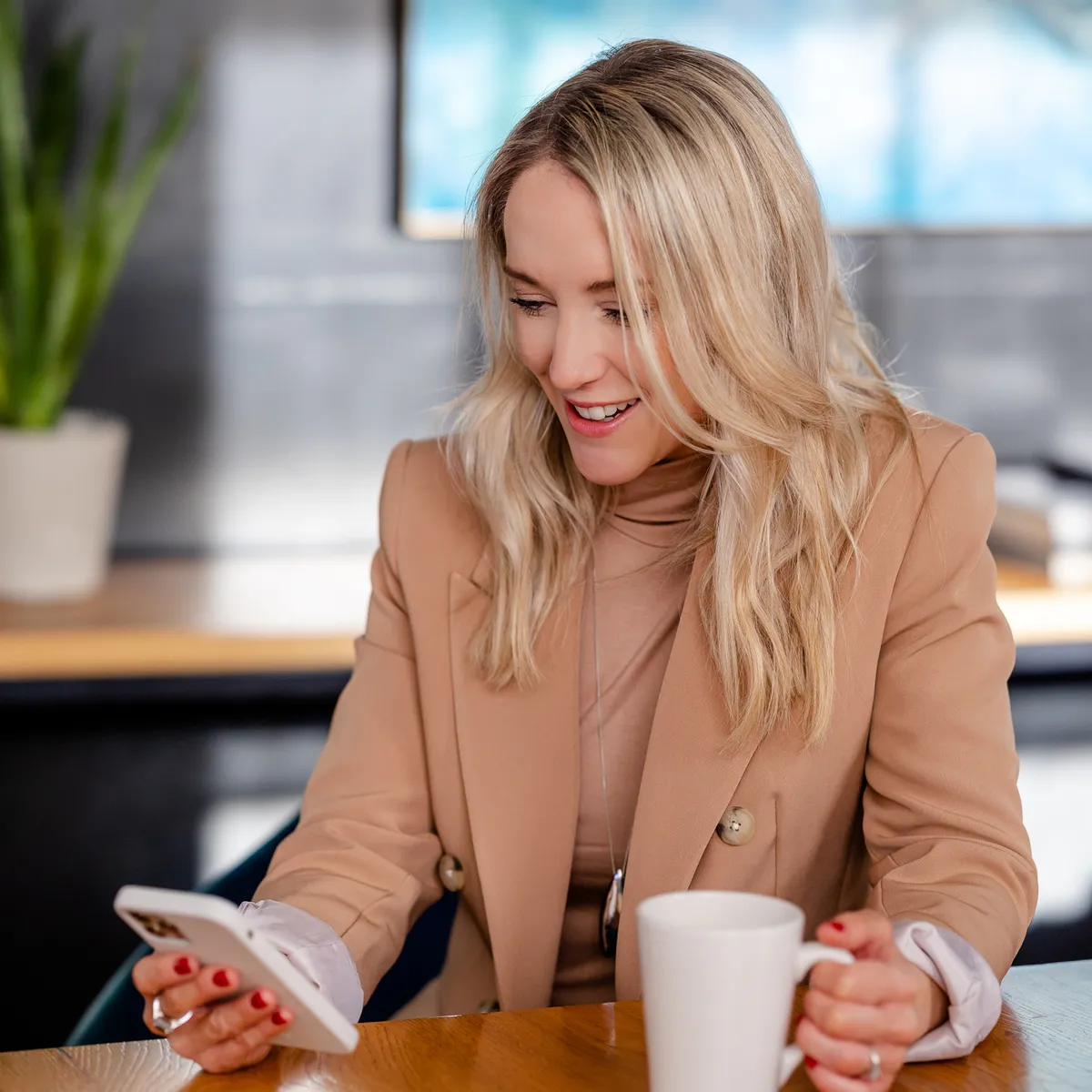 020 PLEASECREDITWHEREPOSSIBLE eddie judd brandingor Eddie Judd Photography monday clicks SOCIA Lfiles