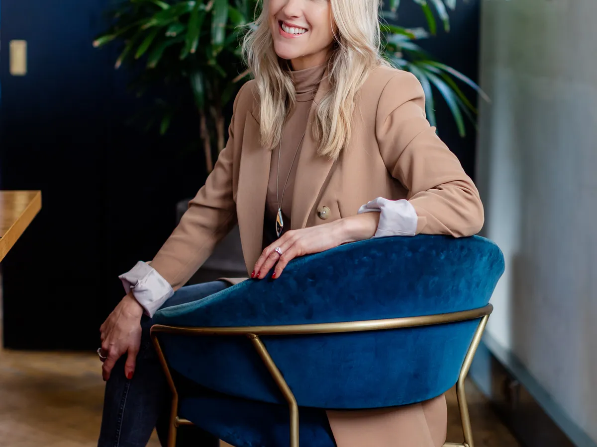 036 PLEASECREDITWHEREPOSSIBLE eddie judd brandingor Eddie Judd Photography monday clicks SOCIA Lfiles